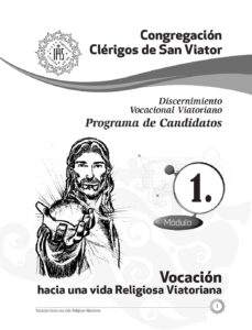 Cartilla-Programa-Candidatos-CSV-Modulo-1.pdf