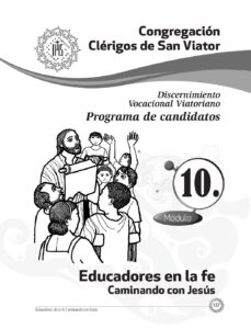 Cartilla-Programa-Candidatos-CSV-Modulo-10.pdf