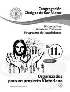 Cartilla-Programa-Candidatos-CSV-Modulo-11.pdf