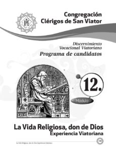 Cartilla-Programa-Candidatos-CSV-Modulo-12.pdf