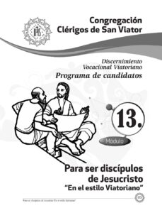 Cartilla-Programa-Candidatos-CSV-Modulo-13.pdf
