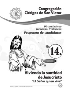 Cartilla-Programa-Candidatos-CSV-Modulo-14.pdf