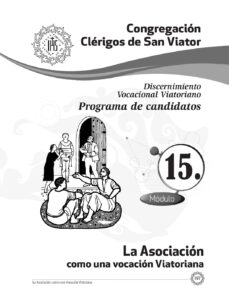 Cartilla-Programa-Candidatos-CSV-Modulo-15.pdf