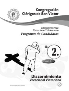 Cartilla-Programa-Candidatos-CSV-Modulo-2.pdf
