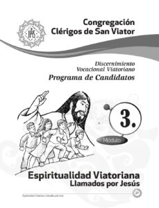 Cartilla-Programa-Candidatos-CSV-Modulo-3.pdf