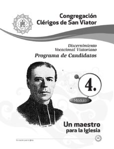 Cartilla-Programa-Candidatos-CSV-Modulo-4.pdf