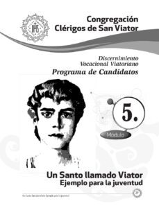 Cartilla-Programa-Candidatos-CSV-Modulo-5.pdf