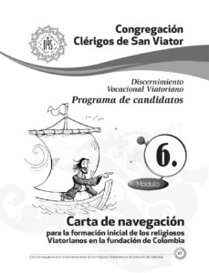 Cartilla-Programa-Candidatos-CSV-Modulo-6.pdf