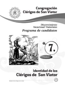 Cartilla-Programa-Candidatos-CSV-Modulo-7.pdf