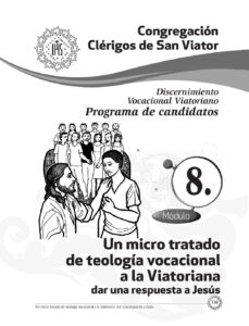 Cartilla-Programa-Candidatos-CSV-Modulo-8.pdf