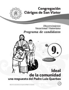 Cartilla-Programa-Candidatos-CSV-Modulo-9.pdf